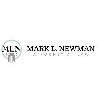 Mark L. Newman Attorney at Law image 1