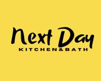 Next Day Kitchen And Bath image 1