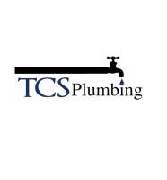 TCS Plumbing image 4