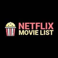 Netflix Movie Search image 1