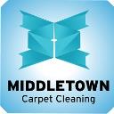 Middletown Carpet Cleaning logo