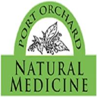 Port Orchard Natural Medicine and Aesthetics image 2