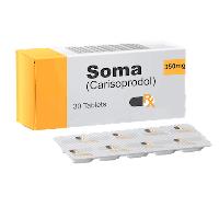 Buy Soma Online  image 1