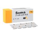 Buy Soma Online  logo