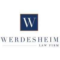 Werdesheim Law Firm, LLC image 1