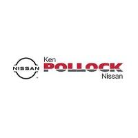 Ken Pollock Nissan image 1