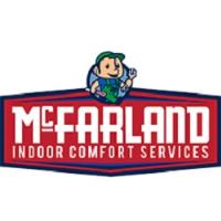 McFarland Indoor Comfort Services image 1