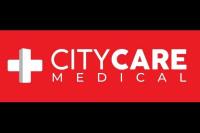 City Care Medical - Far Rockaway image 3
