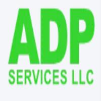 ADP Services LLC image 1
