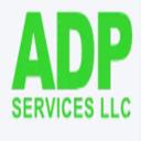 ADP Services LLC logo