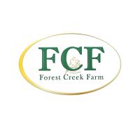 Forest Creek Farm image 1