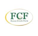 Forest Creek Farm logo