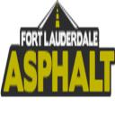 Plantation Asphalt logo