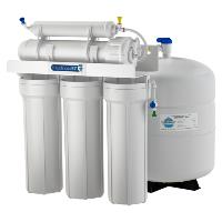 Clean Water Solutions image 3