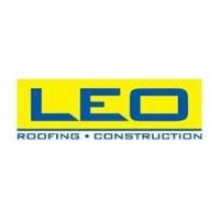 Leo Roofing & Construction - Stuart Office image 1