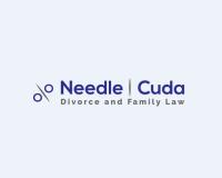 Needle | Cuda: Divorce & Family Law image 1