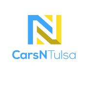 Cars N Tulsa image 1