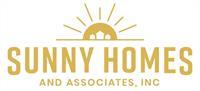 Sunny Homes Inc. image 1