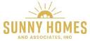 Sunny Homes Inc. logo