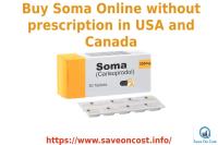 Buy Soma Online  image 2