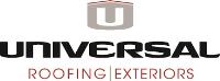 Universal Roofing & Exteriors image 1