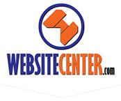 Website Center, Inc image 1