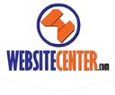 Website Center, Inc logo