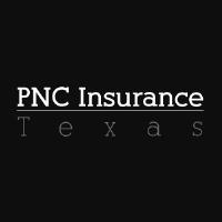 PNC Life Insurance image 1