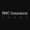 PNC Life Insurance logo