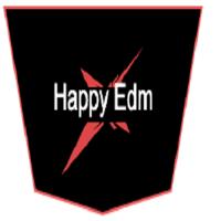 Happy EDM image 1