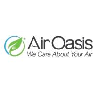 Air Oasis image 1