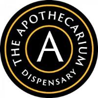 The Apothecarium Dispensary Maplewood image 1