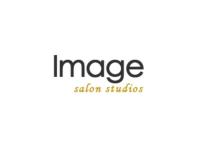 Image Salon Studios at Sugar Land image 1