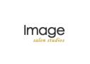Image Salon Studios at Sugar Land logo
