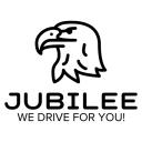 New Jubilee Car Service Inc logo