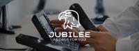 New Jubilee Car Service Inc image 2