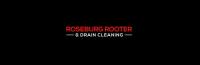 Roseburg Rooter & Drain Cleaning image 1
