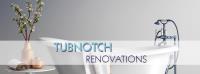 TubNotch Home Renovations image 3