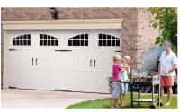 spark garage door repair image 2