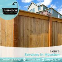 TubNotch Home Renovations image 5