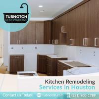 TubNotch Home Renovations image 6