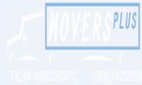 Movers Plus image 1