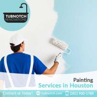 TubNotch Home Renovations image 7