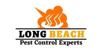 Long Beach Pest Control Experts image 1