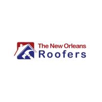 The New Orleans Roofers image 1