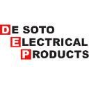 De Soto Electrical Products logo