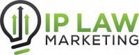 IP Law Marketing image 1