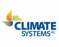 Climate Systems image 3