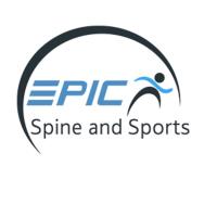 Epic Spine and Sports - Chiropractor Allendale image 18