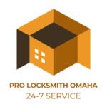 Prolocksmith Omaha image 1